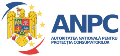 Autoritatea Națională pentru Protecția Consumatorilor